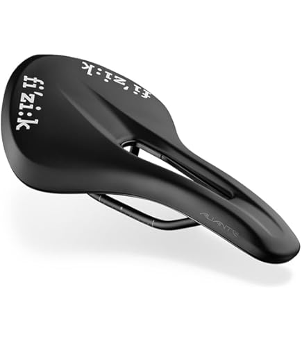 Amazon | Fizik(フィジーク) ARIONE R3 OPEN kiumレール for スネーク