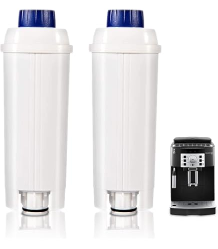 Amazon.co.jp: DeLonghi デロンギ マグニフィカS ECAM22110SBH 業務