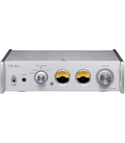Amazon.co.jp: PIONEER パイオニア SA-7800 ステレオプリメインアンプ