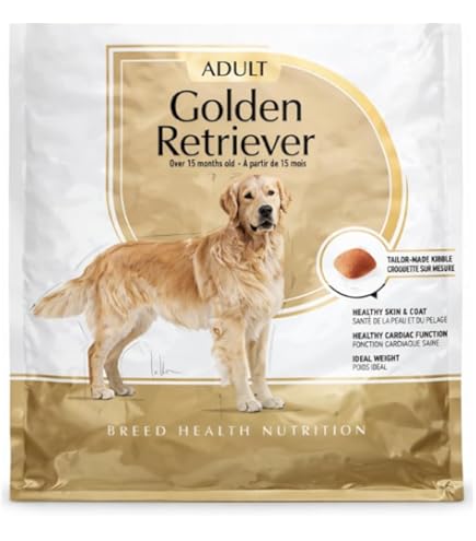 Amazon.co.jp: ロイヤルカナン BHN ラブラドールレトリバー