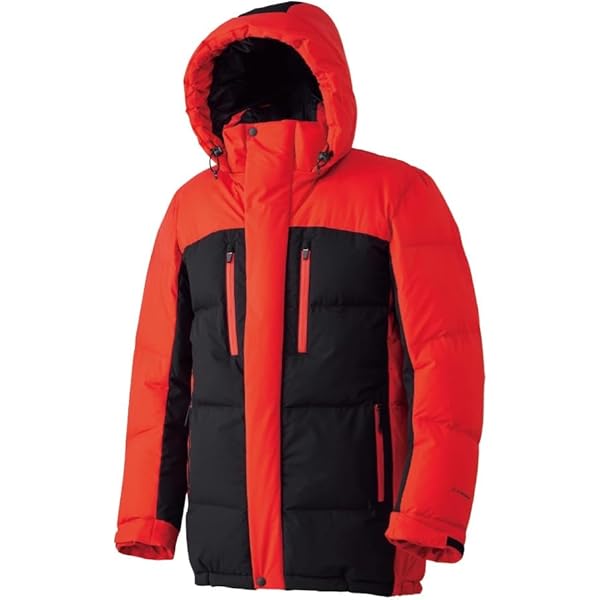 Amazon.co.jp: 【TVで話題・ダークグリーン3L】ワークマン Xシェルター