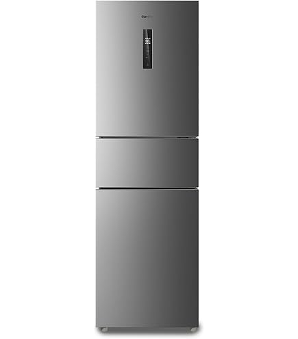 Amazon.co.jp: 三菱電機 335L コンパクト薄型タイプ 冷蔵庫 (パール