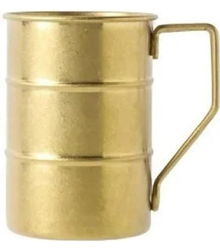 Amazon.co.jp: 新日本プロレス ステンレスタンブラー マグカップ