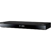 517EqctJvnL._AC_UL210_SR210,