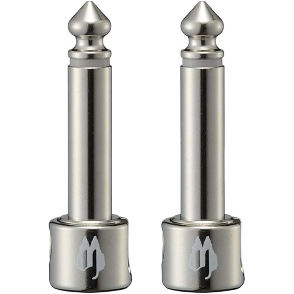 Amazon.co.jp: Free The Tone CU-416 CABLE 切り売りケーブル (1m単位