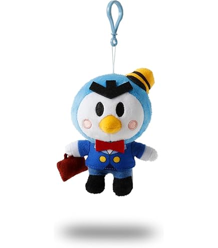 Amazon.co.jp: ブロスタ スパイク ぬいぐるみ : おもちゃ