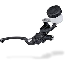 514tWQVNAtL._AC_UL210_SR210,