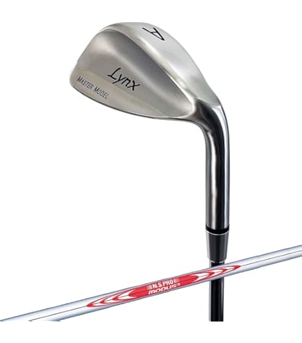 Amazon | Lynx リンクス 正規品 MASTER MODEL マスターモデル 完全復刻