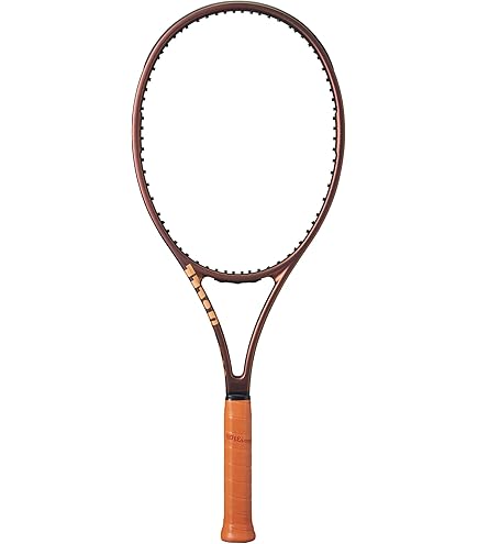 Amazon | PRO STAFF SIX ONE 95 18X20 V14 | Wilson(ウイルソン