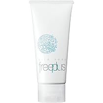 Amazon | フリープラス モイストリペアエマルジョン1 100ml | フリー