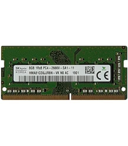 Amazon | エレコム DDR4-2133/260pin S.O.DIMM/PC4-17000/8GB