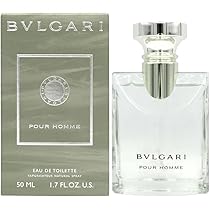 Amazon.co.jp: 【シャネル】エゴイスト プラチナム EDT・SP 50ml (並行