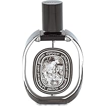 Amazon | 【DIPTYQUE（ディプティック） 】【国内正規品】オード
