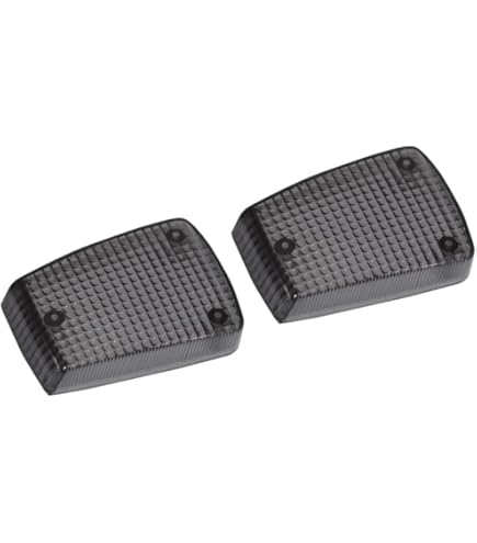 Amazon.co.jp: CBX400F レインボーテールレンズ ファンシーテール