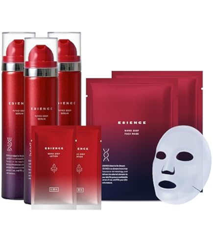 Amazon.co.jp: 3個セット CRE+ ミネラルKS イオンゲル (ゲル状美容液