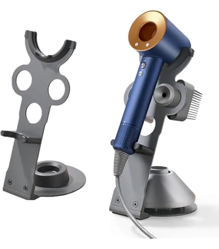 Amazon | Dyson Supersonic Shine | Dyson(ダイソン) | ヘアドライヤー