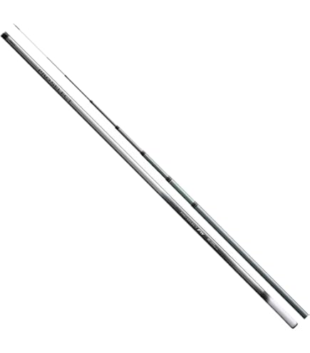 Amazon | シマノ(SHIMANO) 鮎竿 プロセレクトFW 2021年モデル H80NV 鮎