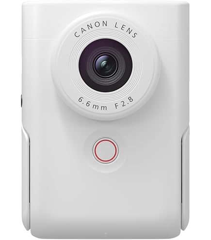 Amazon | Canon PowerShot SX610 HS | コンパクト 通販