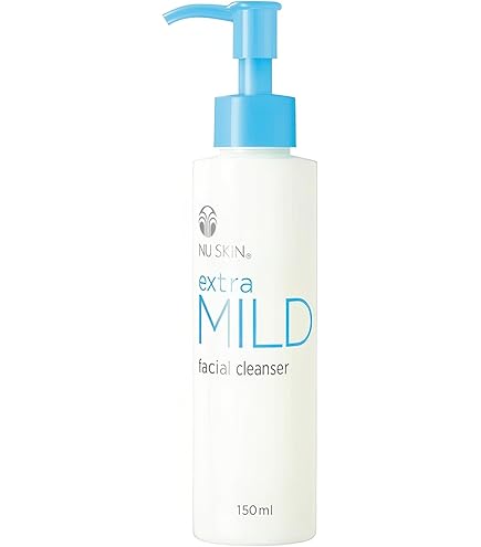 Amazon | ニュースキン｜エクストラマイルド スキン ローション｜115mL