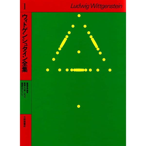 51BUz0T43+L._AC_UL600_SR600,