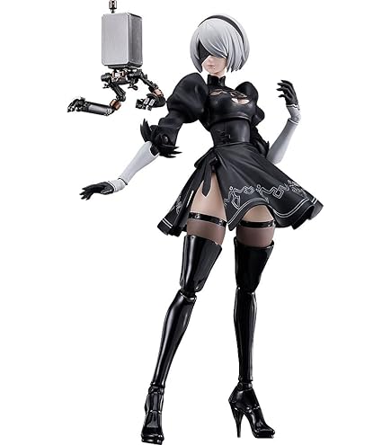 Amazon | Fate/Zero ウェイバー ベルベット M.M.S コレクション 1/8