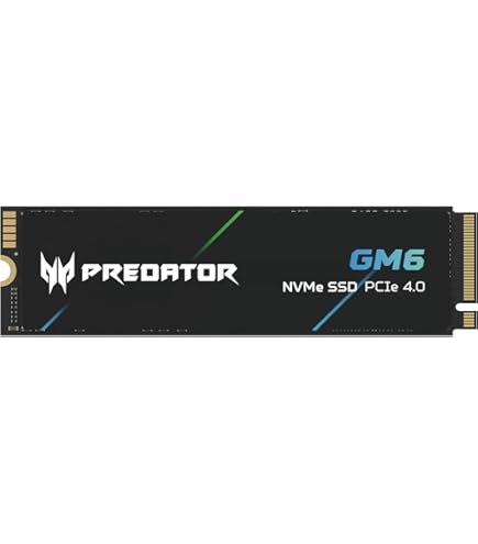 Amazon | WD_BLACK 1TB SN770 NVMe 内蔵ゲーミング SSD ソリッド