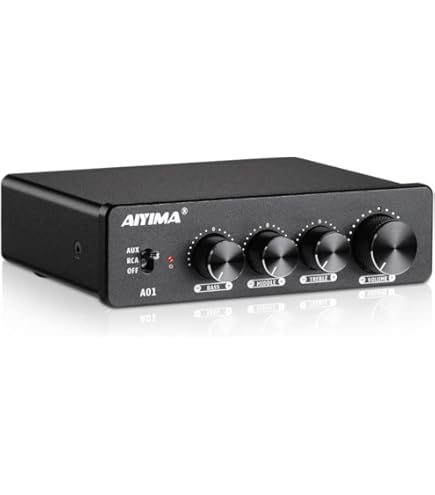 Amazon.co.jp: 【国内正規品】 CLASSIC PRO クラシックプロ デジタル