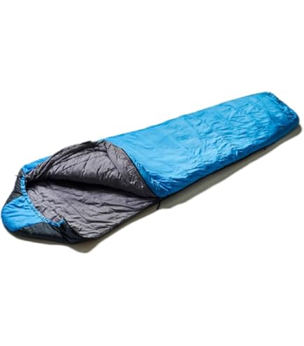 Amazon.co.jp: [OMM(オーエムエム)] Mountain Raid 160 Blue/Orange