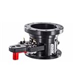 Amazon | WorksBell(ワークスベル)ラフィックス GTCブラック 103280