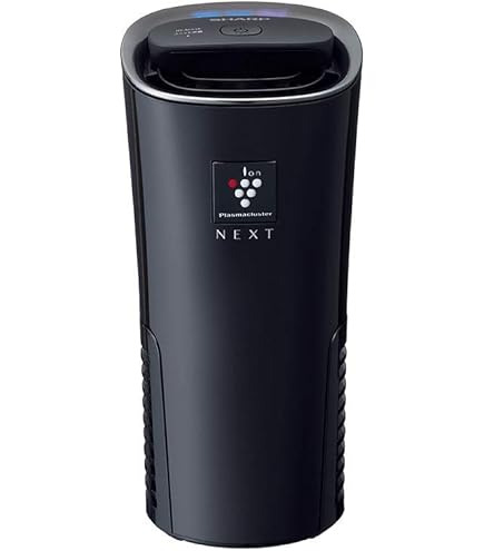 Amazon | IPSコスメティックス アニオンエア | IPSコスメティックス