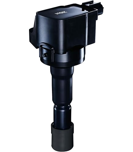 Amazon | 日本特殊陶業(NGK) スパークプラグイリジウムMAX(ターミナル