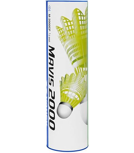 Amazon | ヨネックス Astrox 100 Game 4U5 バドミントンラケット