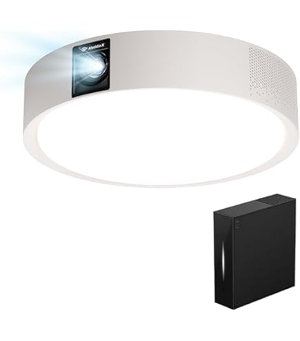 Amazon | popIn Aladdin 初代モデル 販売終了 | popIn Aladdin