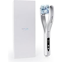 51ETi830x0L._AC_UL210_SR210,