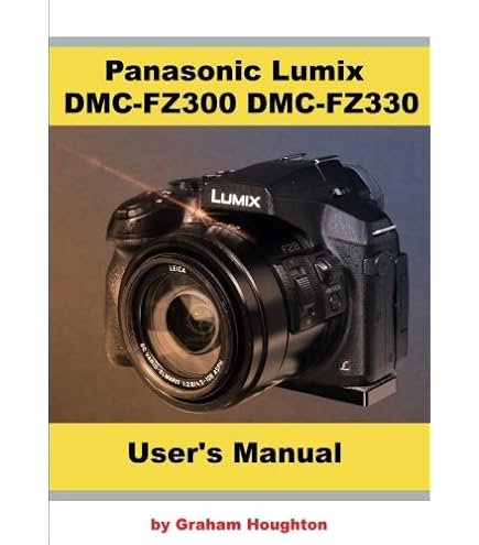 Amazon | Synergy デジタルカメラメモリーカード Panasonic Lumix DMC