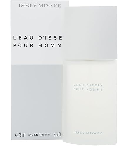 Amazon.co.jp: イッセイ ミヤケ ロードイッセイ プールオム EDT 200ml