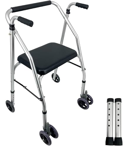 Amazon | Milageto 歩行器ハンドルクッション ユニバーサル