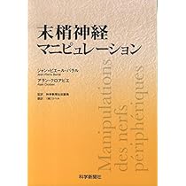 51FkYQTcwkL._AC_UL210_SR210,