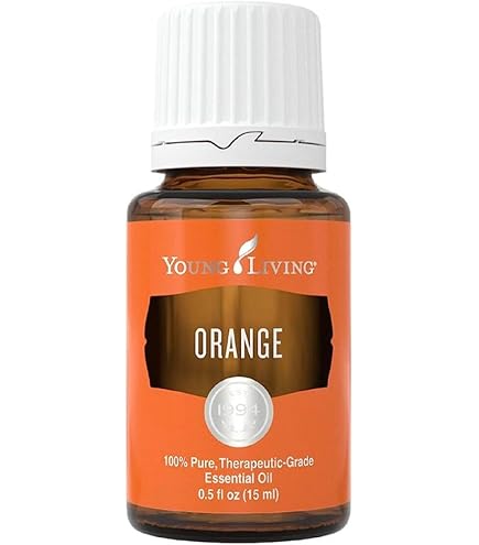 Amazon.co.jp: ワイエルジョイ 15ml : ビューティー