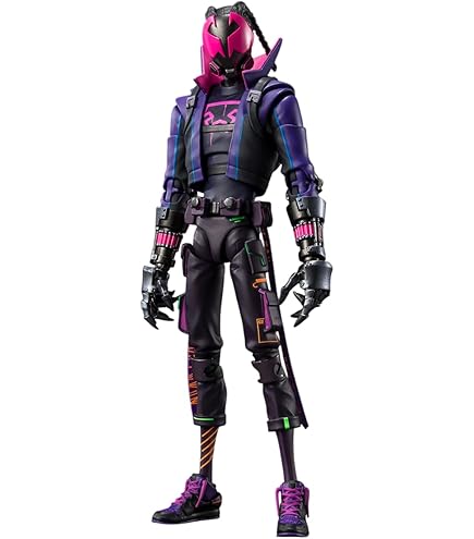 Amazon.co.jp: S.H.Figuarts スパイダーマン 2099（スパイダーマン