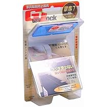 51KEMkFPHTL._AC_UL210_SR210,