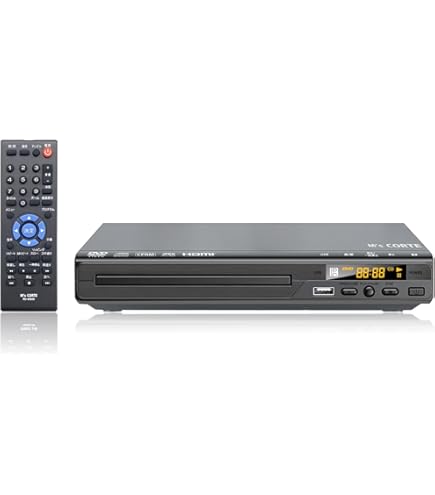 Amazon | パイオニア DVL-H9 DVD/LDコンパチブルプレーヤー | DVD