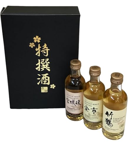 Amazon.co.jp: NIKKA ニッカ 竹鶴 12年 ピュアモルト ウイスキー
