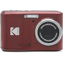 51HD-n2ODaL._AC_UL210_SR210,