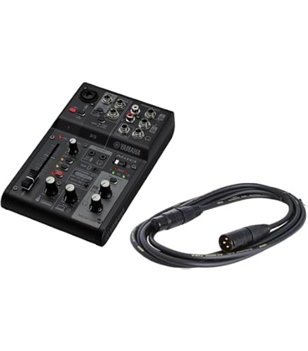 Amazon | 【国内正規品】 CLASSIC PRO クラシックプロ パワード