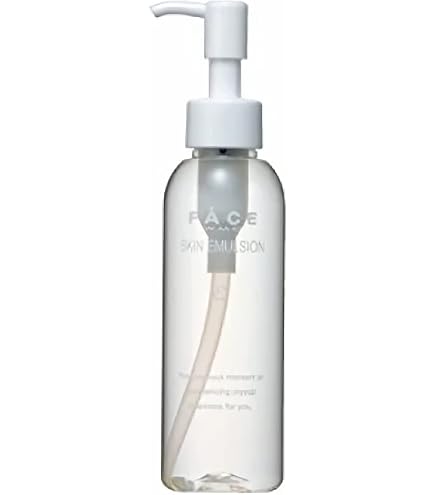 Amazon | wamiles/ワミレス ザ ミネラルクリーム 48g | ザ ミネラル