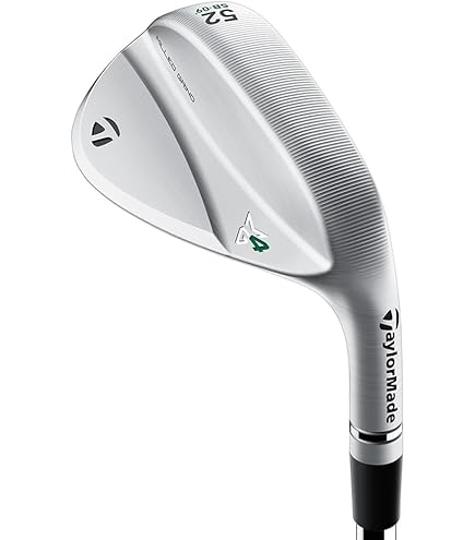 Amazon | ピン（PING） グライド フォージド プロ ウェッジ S