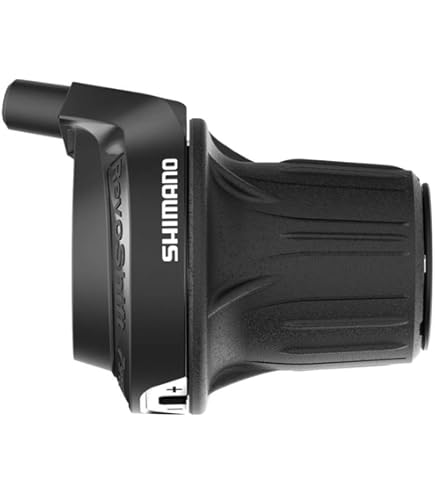 Amazon | シマノ(SHIMANO) リペアパーツ シフティングレバー取付ボルト