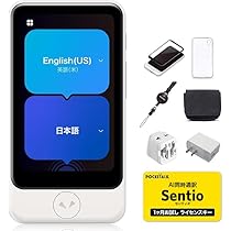 51LqUyXbW5L._AC_UL210_SR210,