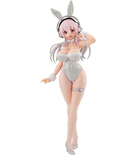 Amazon | GRG すーぱーそに子 グルーミー トリプルコラボ